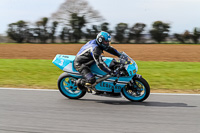 enduro-digital-images;event-digital-images;eventdigitalimages;no-limits-trackdays;peter-wileman-photography;racing-digital-images;snetterton;snetterton-no-limits-trackday;snetterton-photographs;snetterton-trackday-photographs;trackday-digital-images;trackday-photos